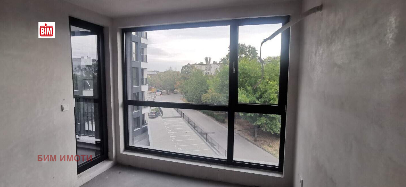 ������� 2-����� | Imot.bg � ����������� 15