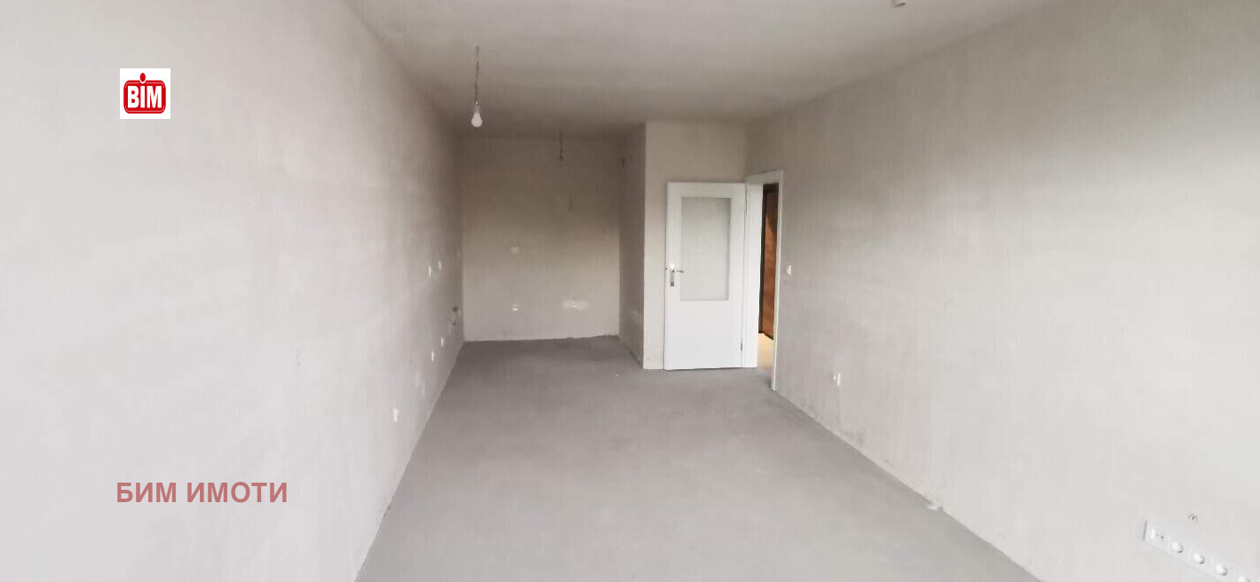 ������� 2-����� | Imot.bg � ����������� 9