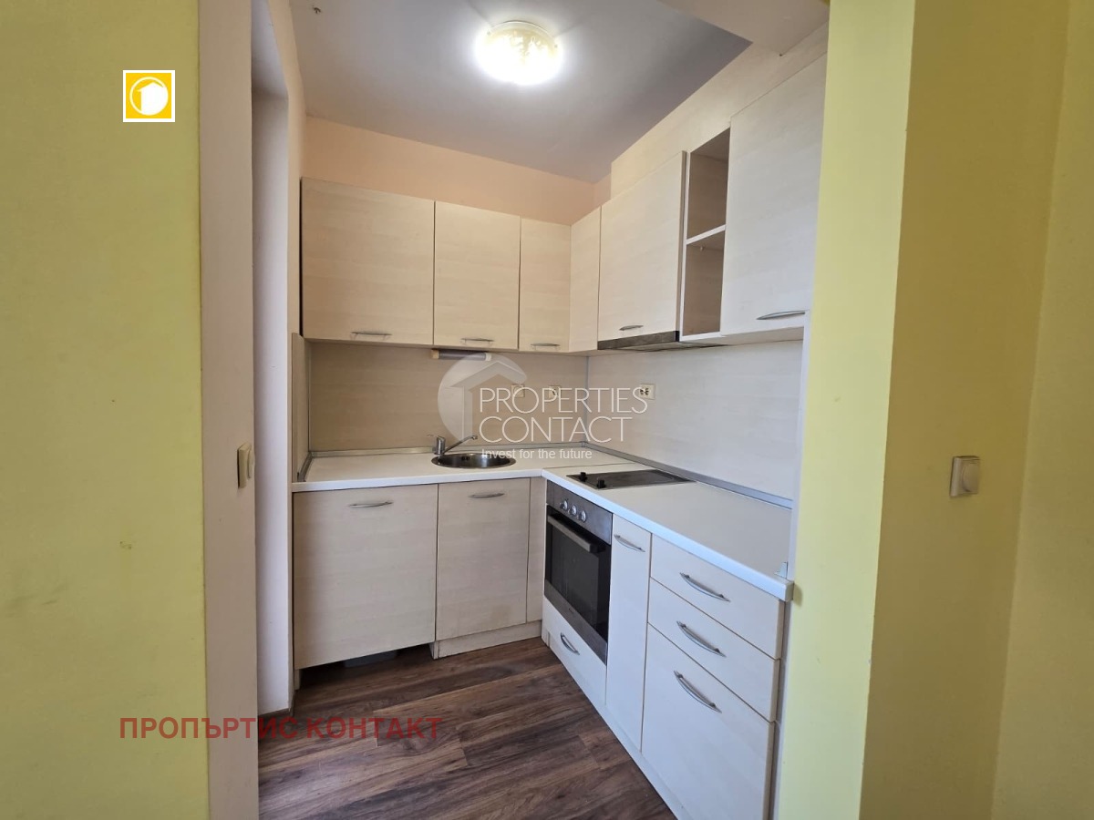 ������� 2-����� | Imot.bg � ����������� 5