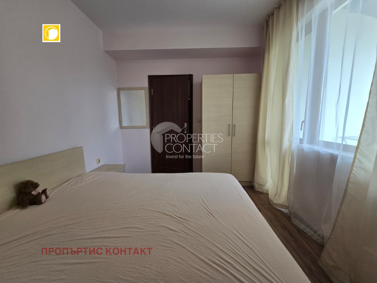 ������� 2-����� | Imot.bg � ����������� 9