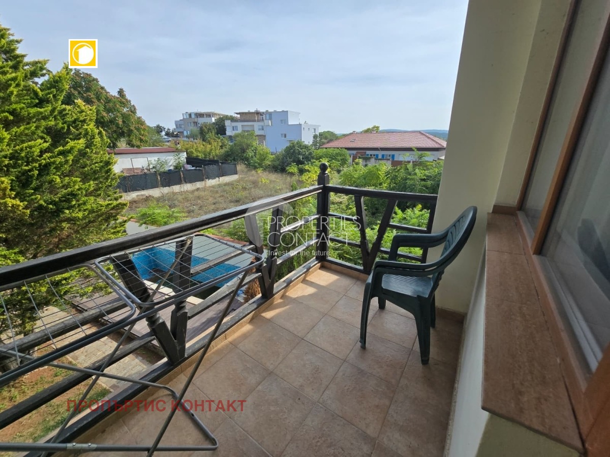 ������� 2-����� | Imot.bg � ����������� 12