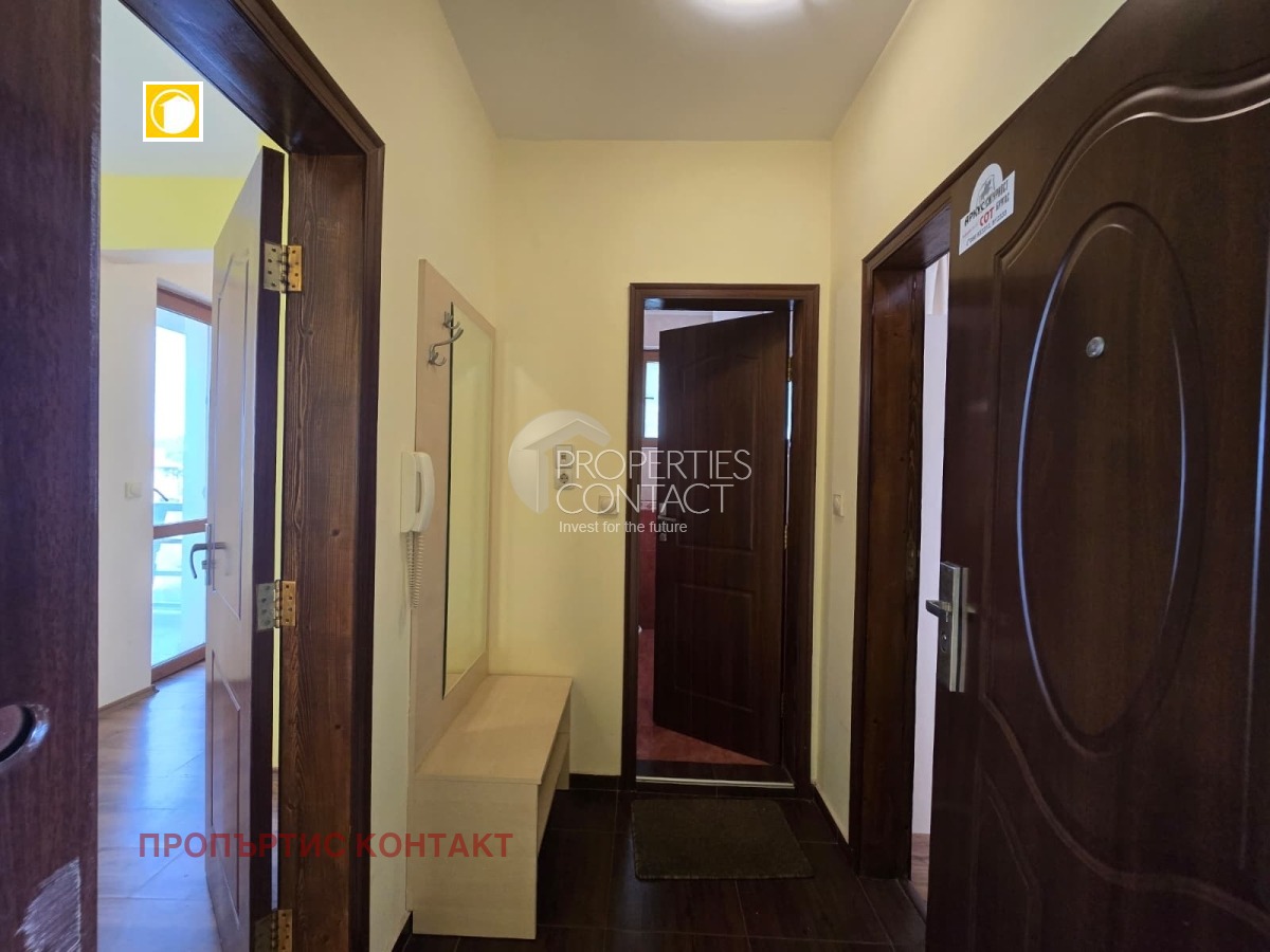 ������� 2-����� | Imot.bg � ����������� 7