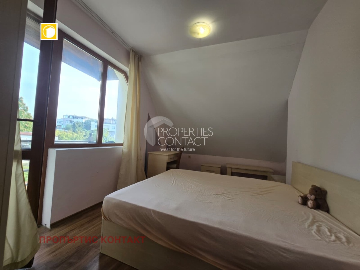 ������� 2-����� | Imot.bg � ����������� 8