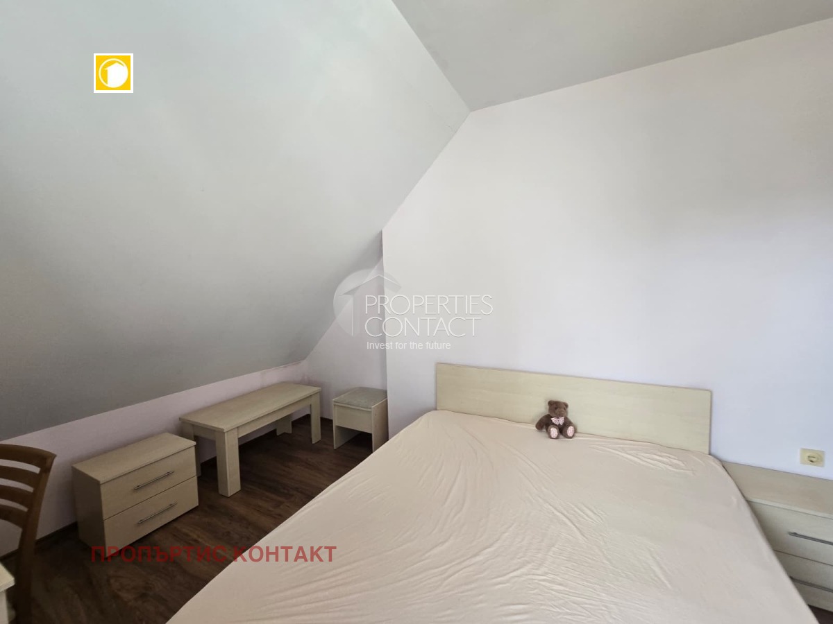 ������� 2-����� | Imot.bg � ����������� 10