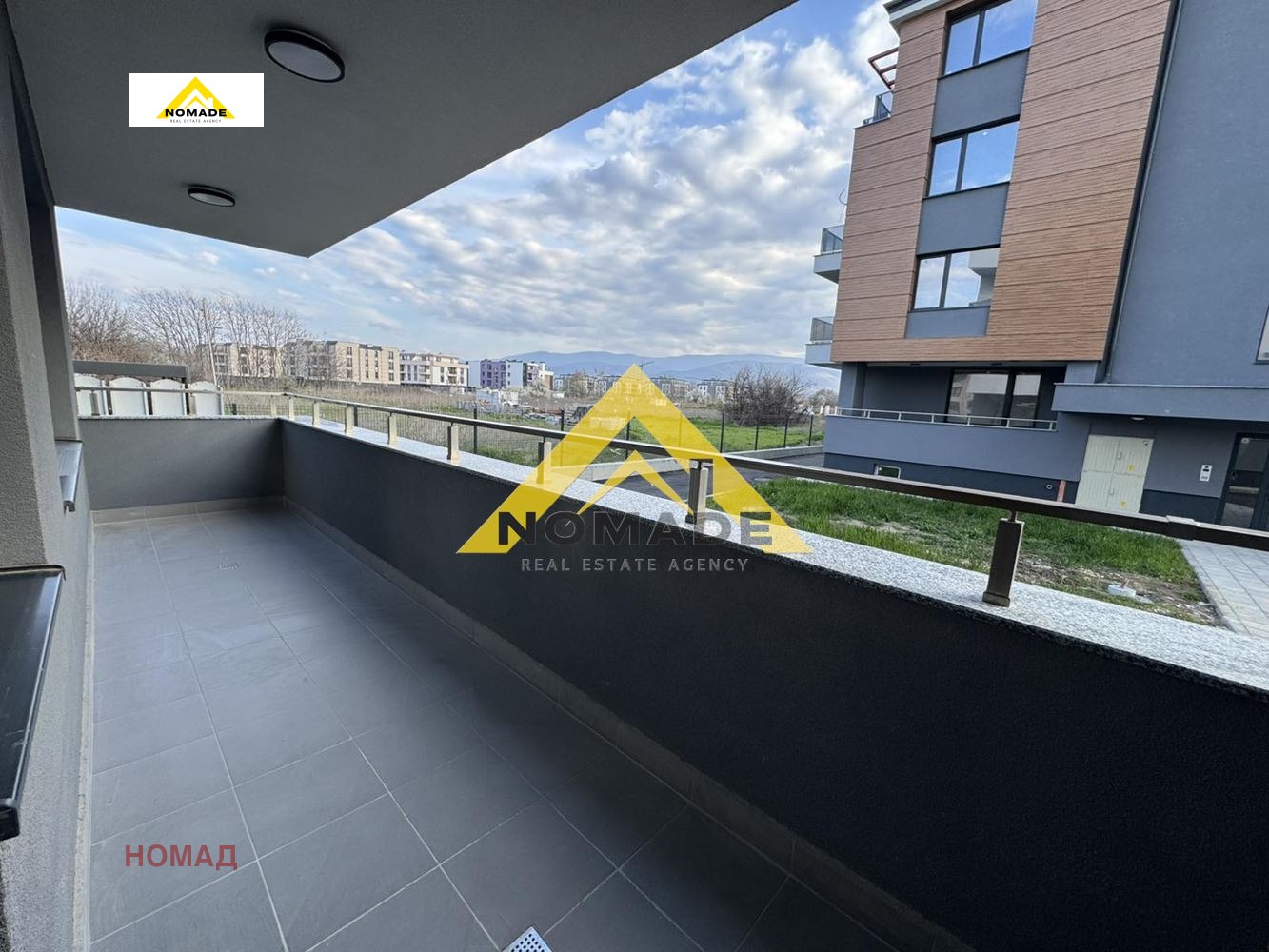 ������� 2-����� | Imot.bg � ����������� 9