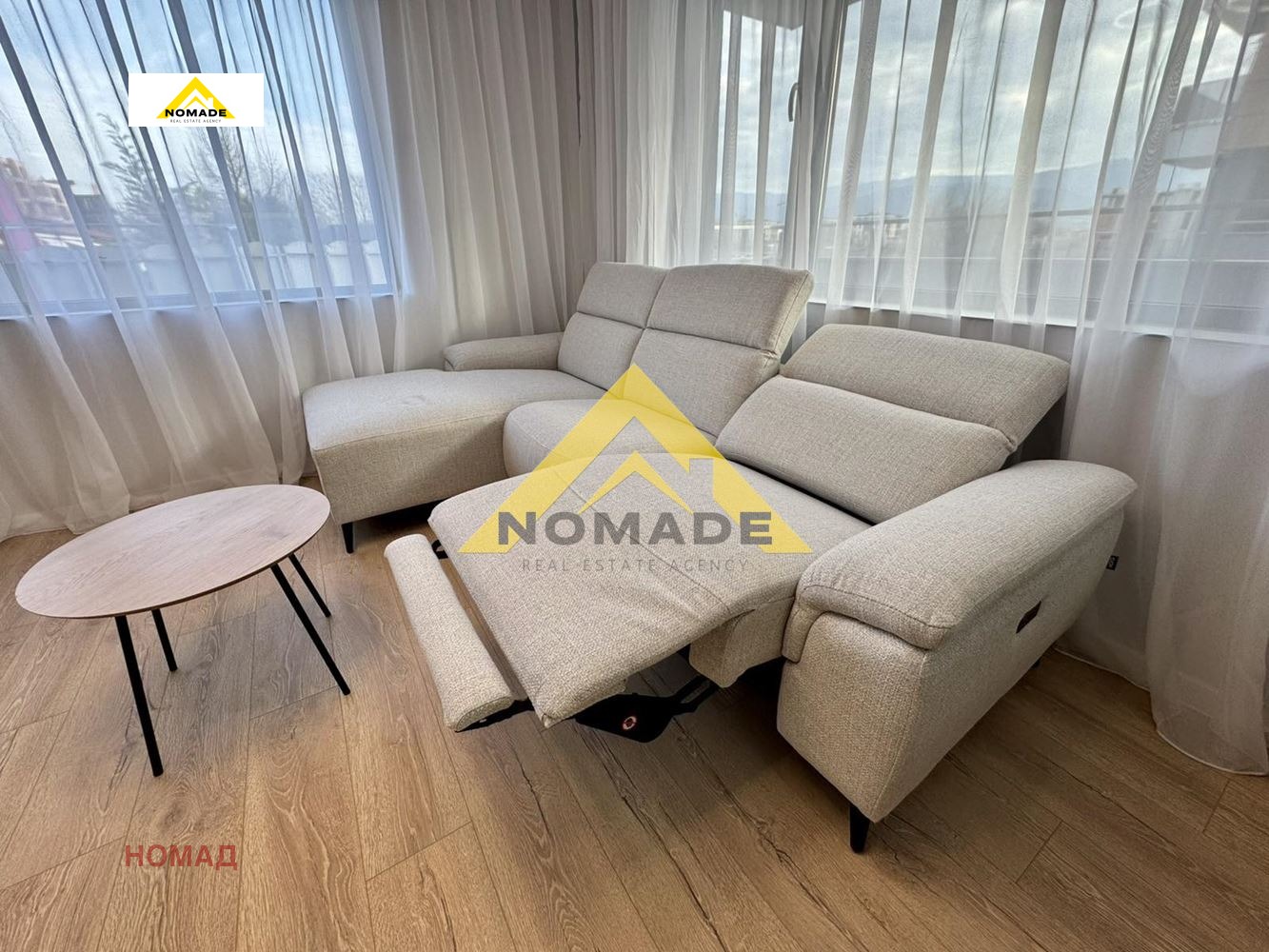 ������� 2-����� | Imot.bg � ����������� 5