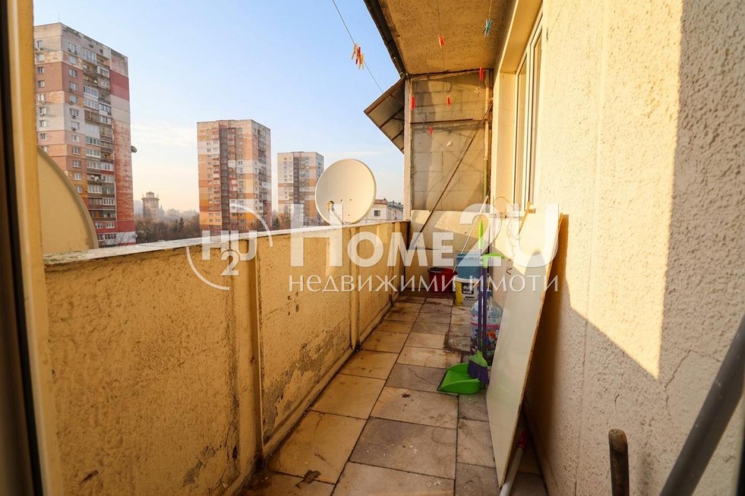 ������� 2-����� | Imot.bg � ����������� 5