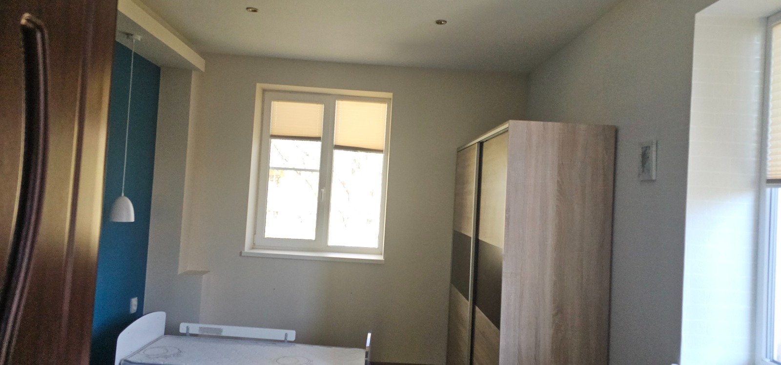 ������� 2-����� | Imot.bg � ����������� 6