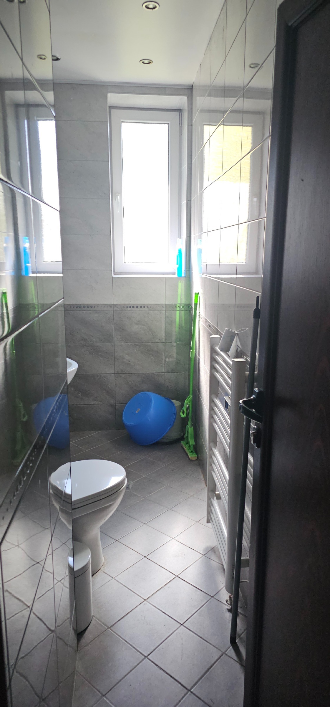 ������� 2-����� | Imot.bg � ����������� 9