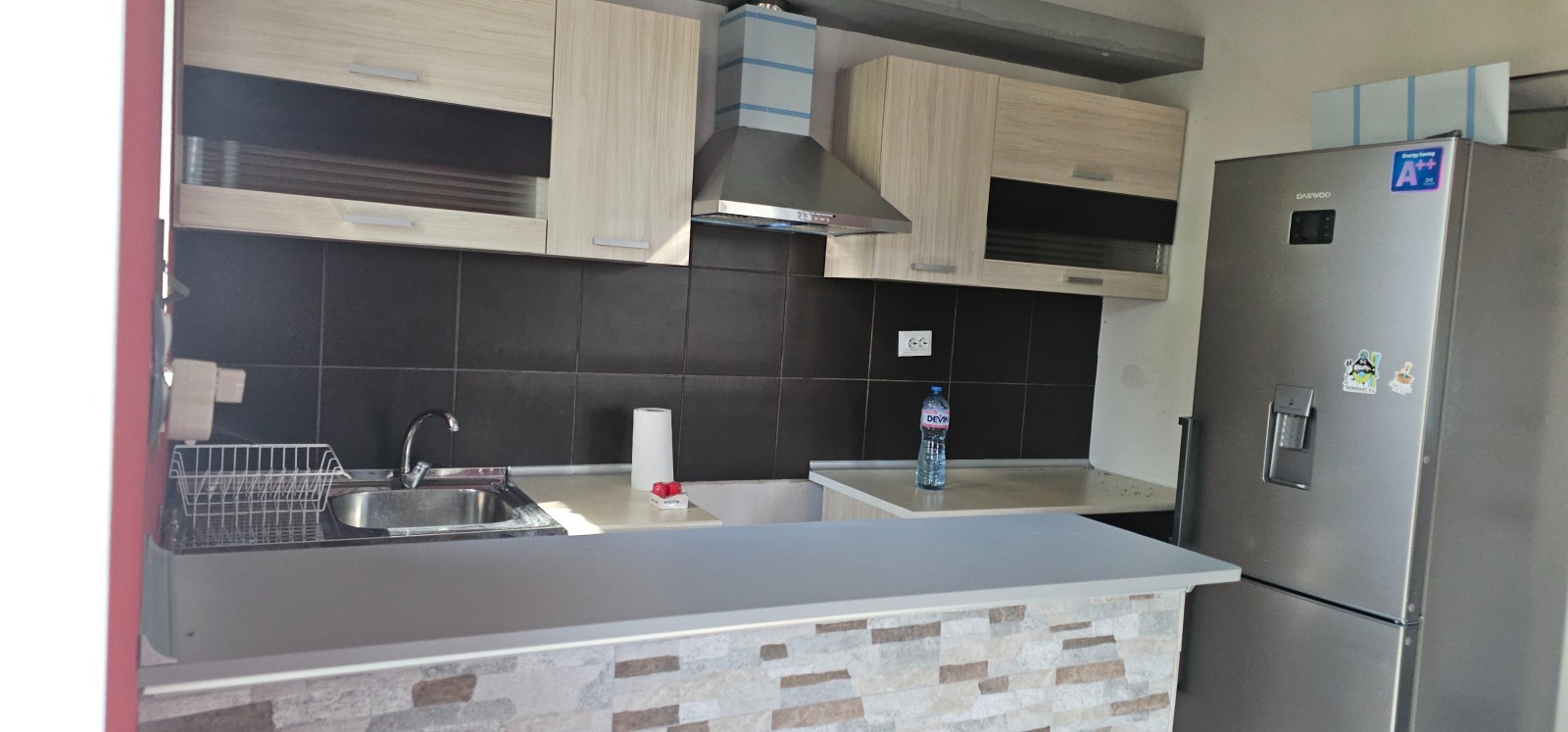 ������� 2-����� | Imot.bg � ����������� 4