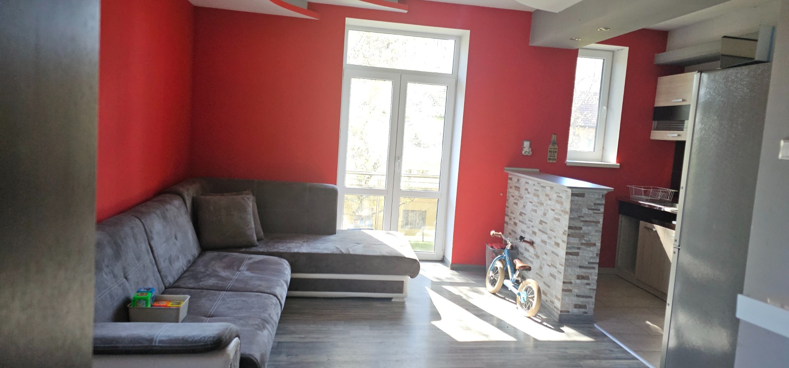 ������� 2-����� | Imot.bg � ����������� 1