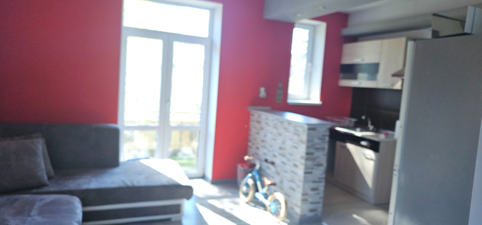 ������� 2-����� | Imot.bg � ����������� 3