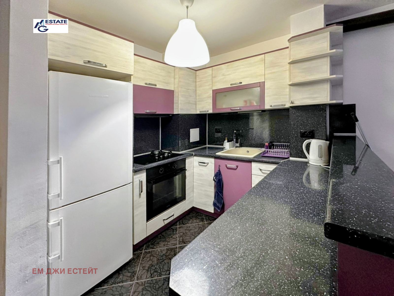 ������� 2-����� | Imot.bg � ����������� 1