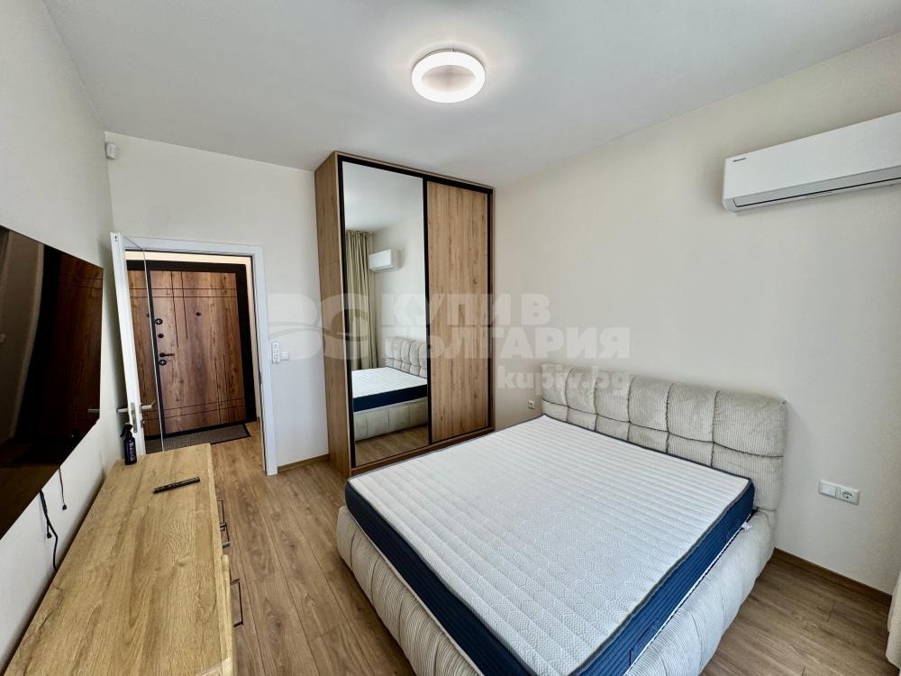 ������� 2-����� | Imot.bg � ����������� 7