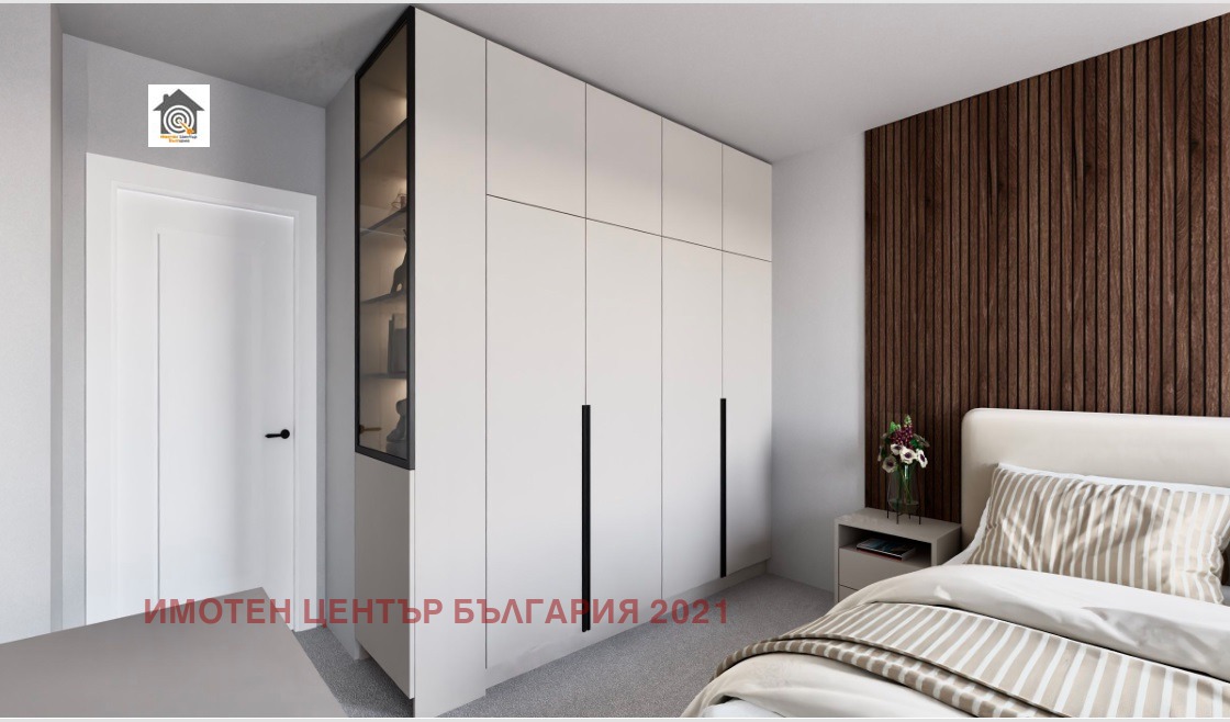������� 3-����� | Imot.bg � ����������� 9