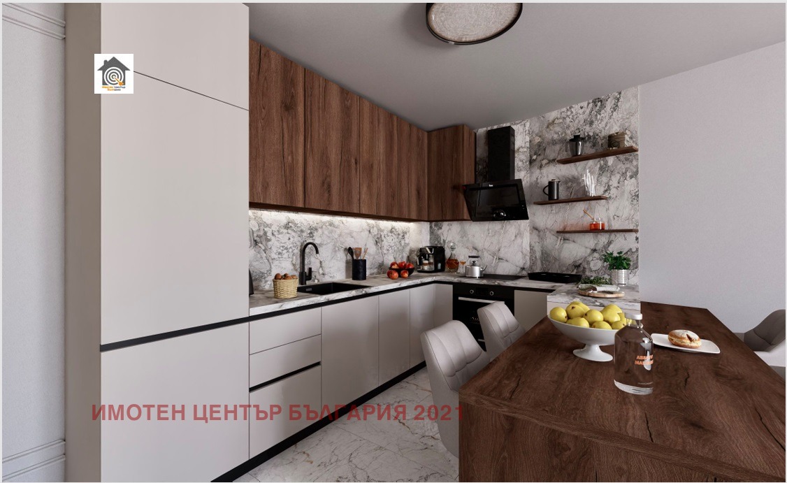 ������� 3-����� | Imot.bg � ����������� 1
