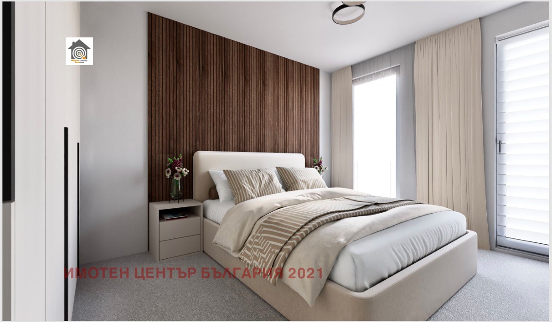 ������� 3-����� | Imot.bg � ����������� 10
