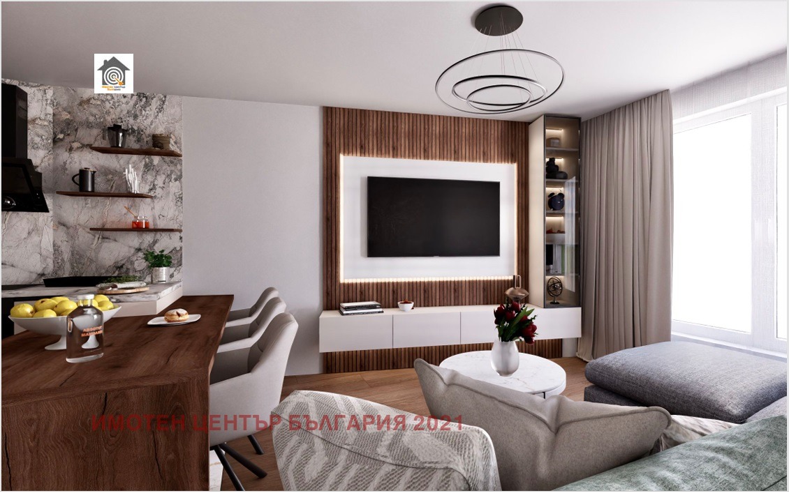������� 3-����� | Imot.bg � ����������� 2