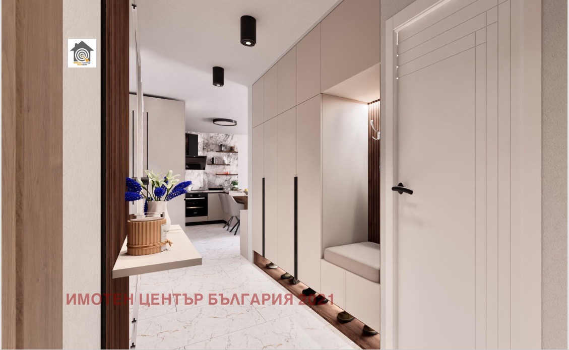 ������� 3-����� | Imot.bg � ����������� 5