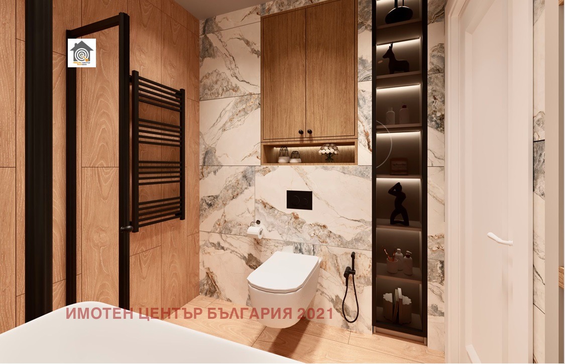 ������� 3-����� | Imot.bg � ����������� 13