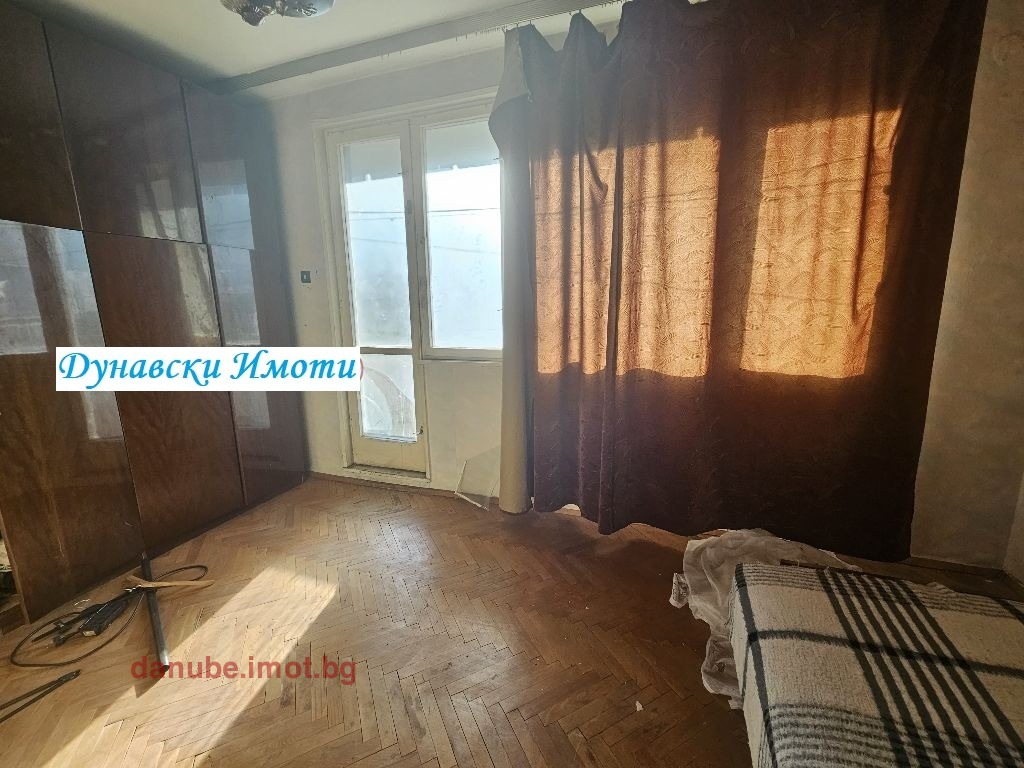 ������� 3-����� | Imot.bg � ����������� 6