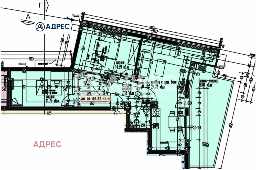 ������� 3-����� | Imot.bg � ����������� 1