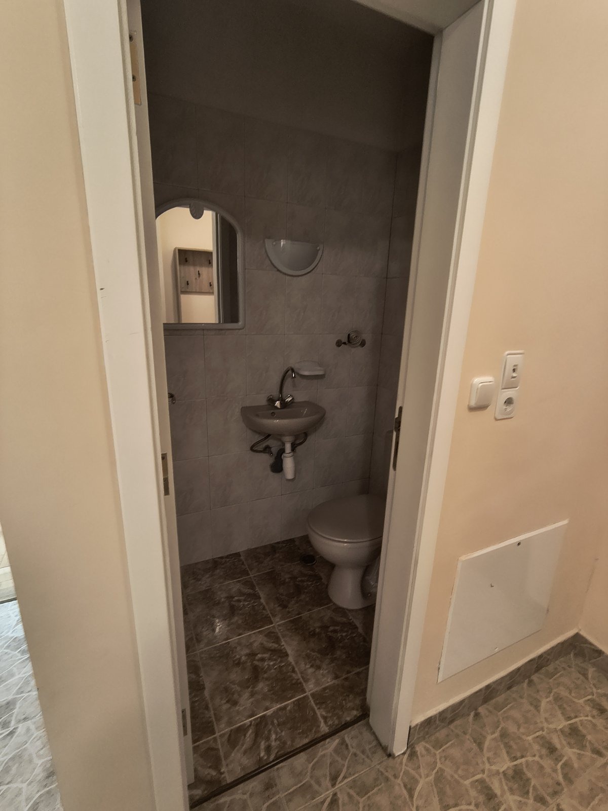 ������� 3-����� | Imot.bg � ����������� 8