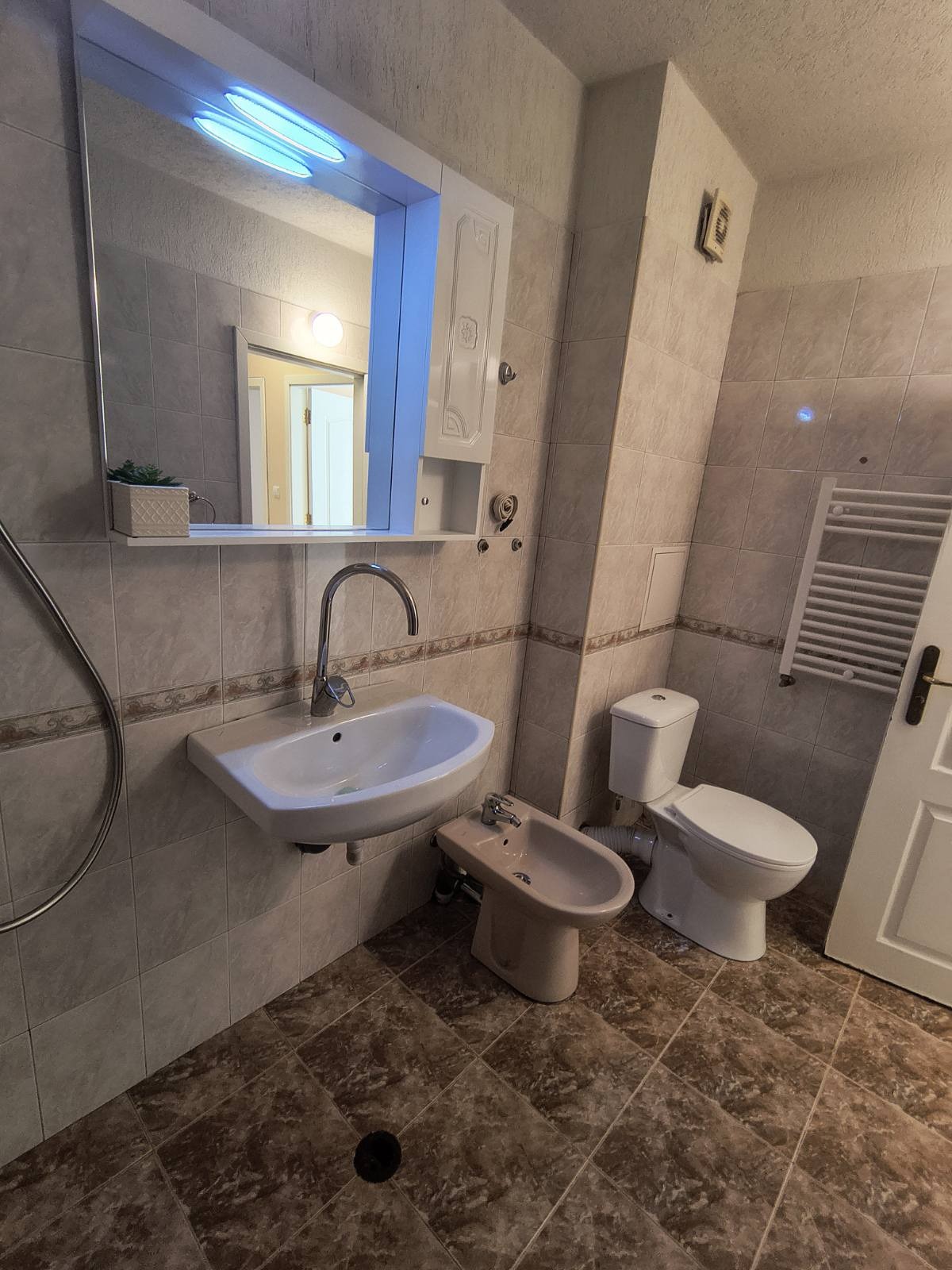 ������� 3-����� | Imot.bg � ����������� 12