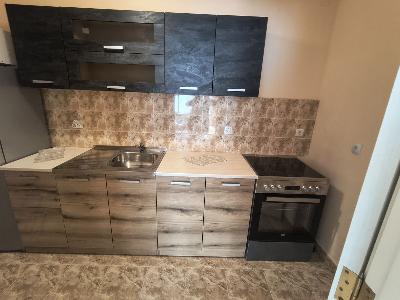 ������� 3-����� | Imot.bg � ����������� 6