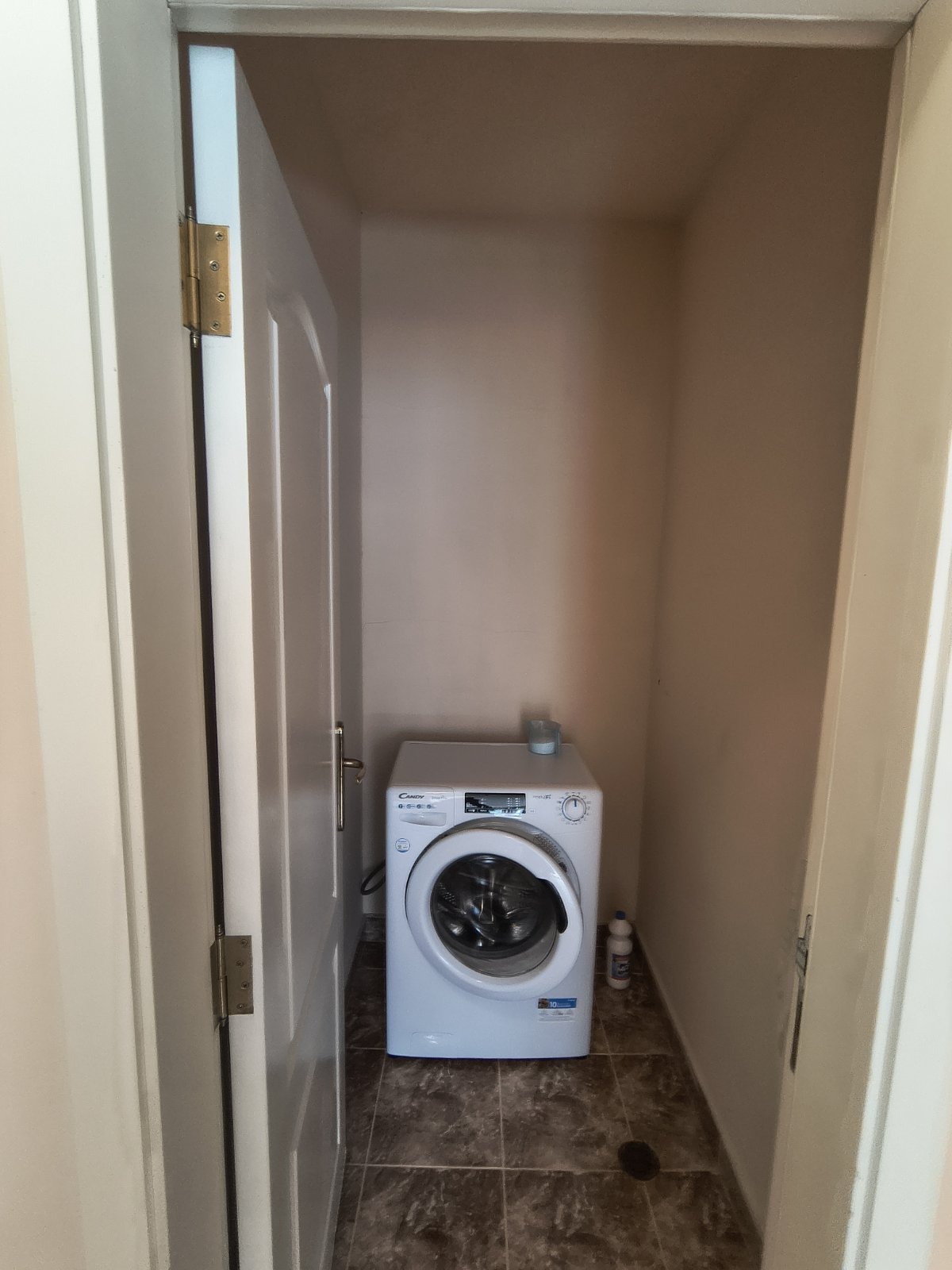 ������� 3-����� | Imot.bg � ����������� 11