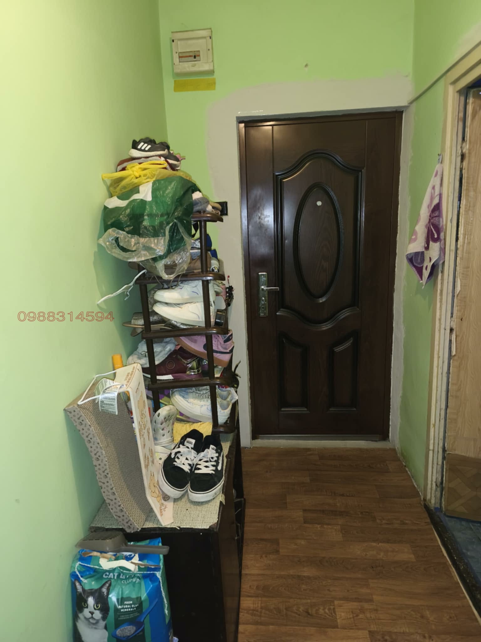 ������� 3-����� | Imot.bg � ����������� 1
