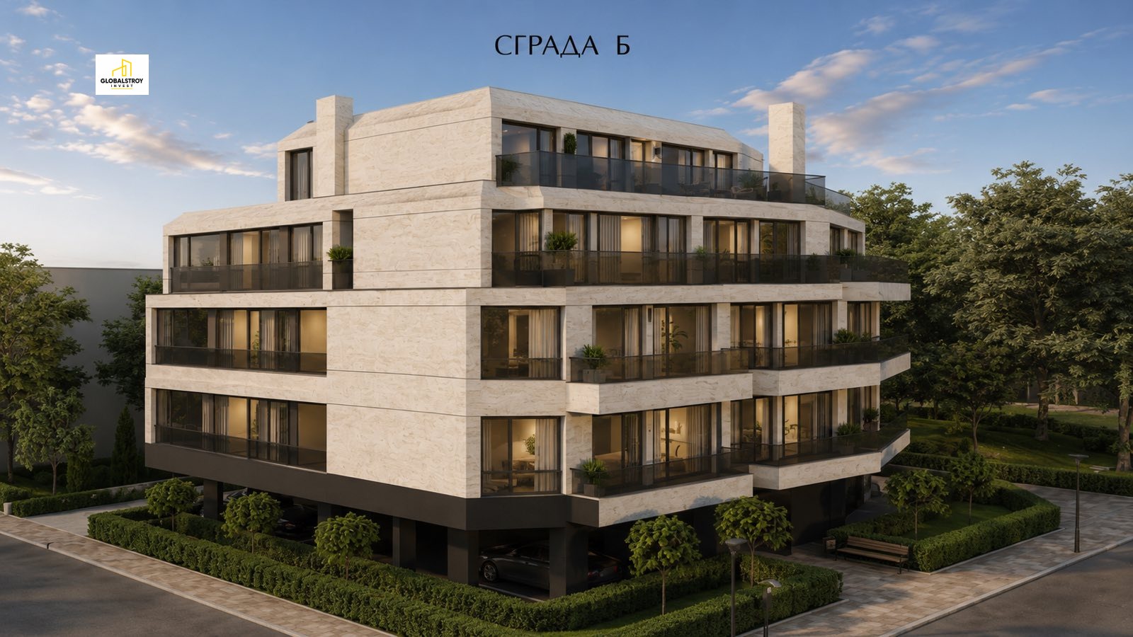 ������� 3-����� | Imot.bg � ����������� 1
