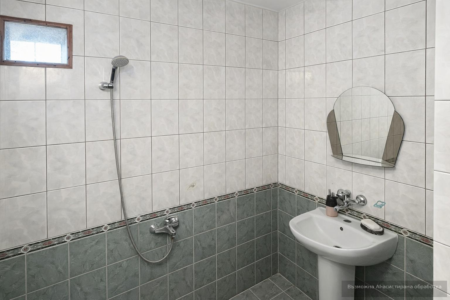 ������� 3-����� | Imot.bg � ����������� 8