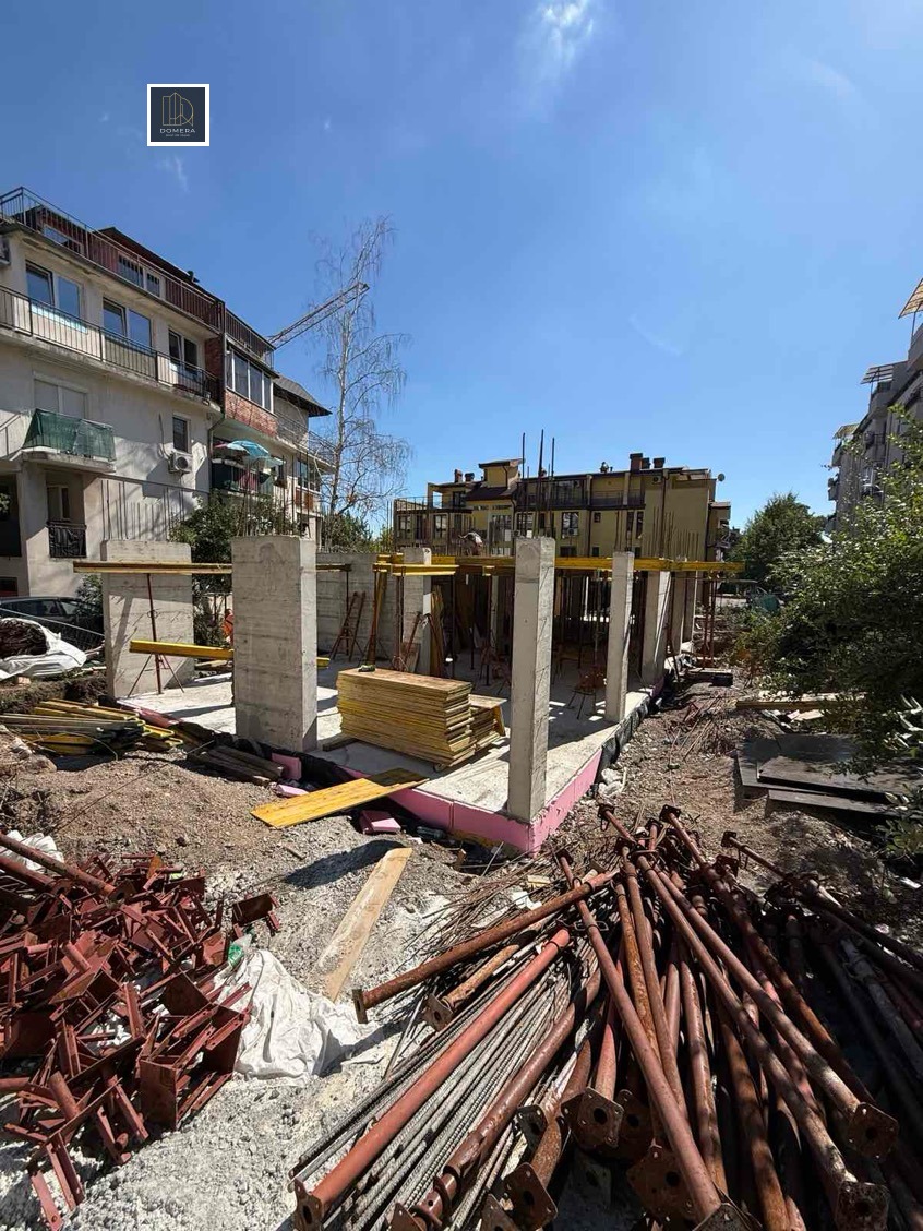 ������� 3-����� | Imot.bg � ����������� 1