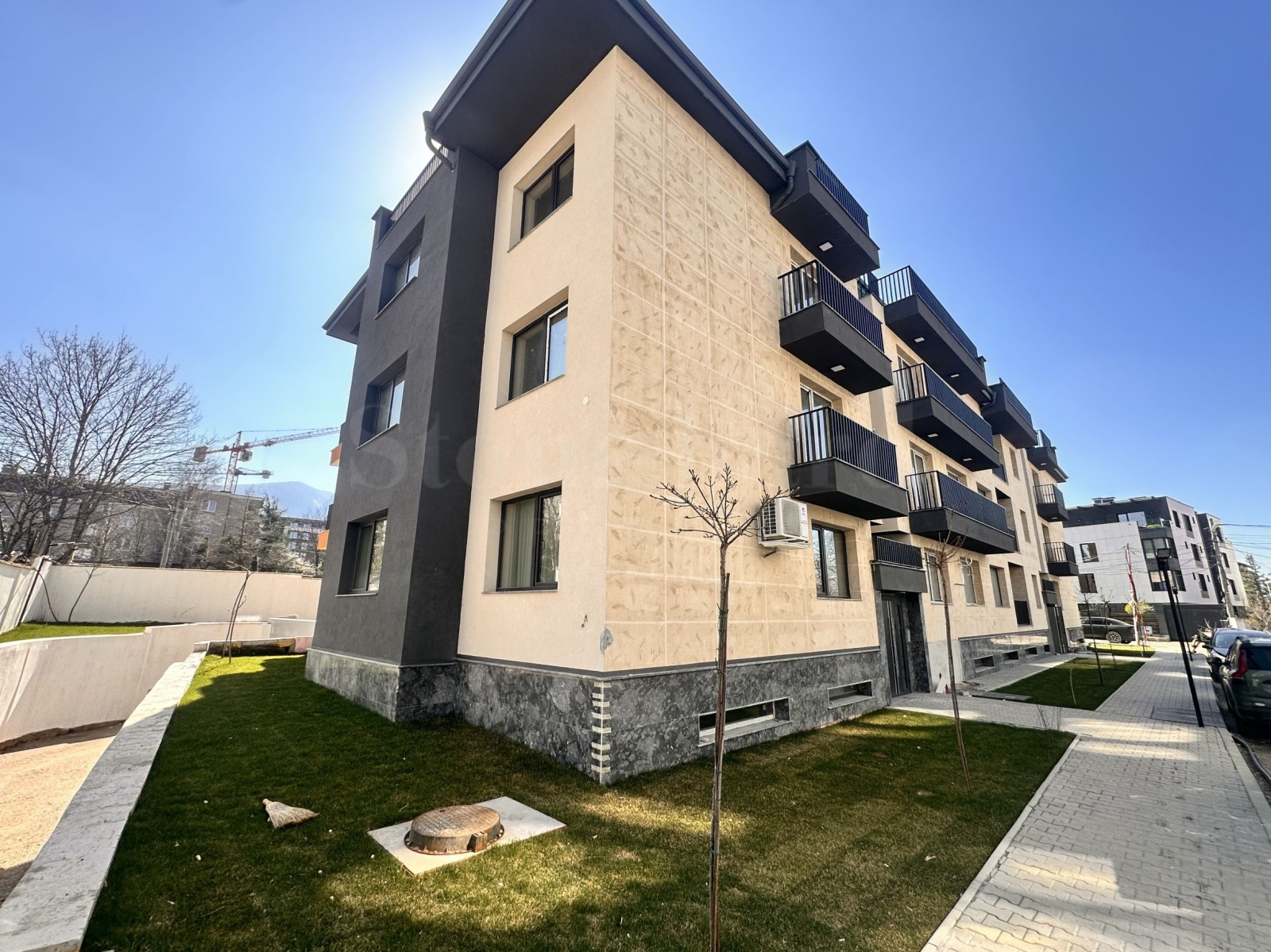 ������� 4-����� | Imot.bg � ����������� 16