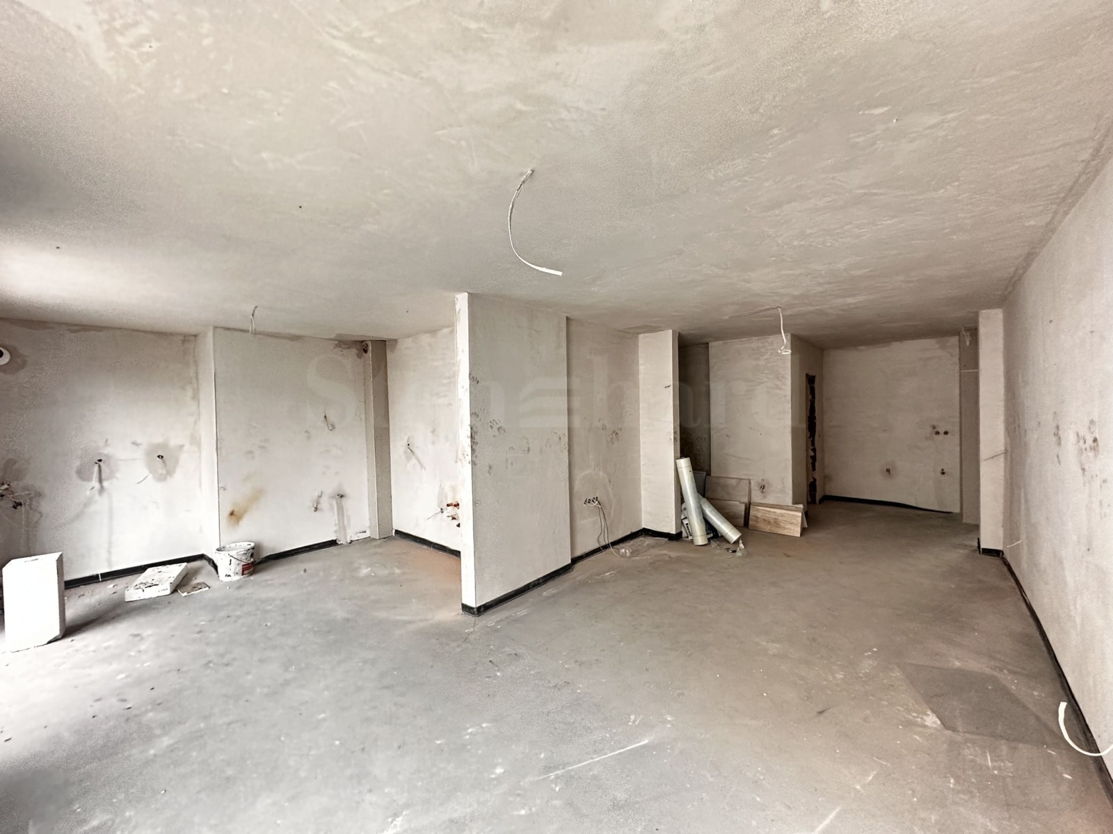 ������� 4-����� | Imot.bg � ����������� 6