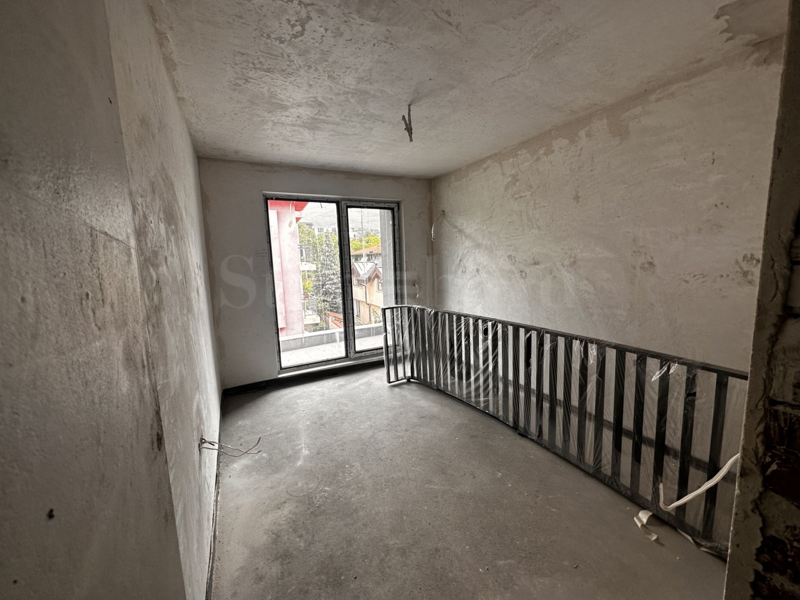 ������� 4-����� | Imot.bg � ����������� 11