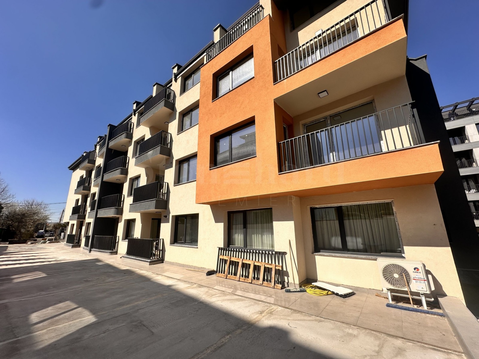 ������� 4-����� | Imot.bg � ����������� 4