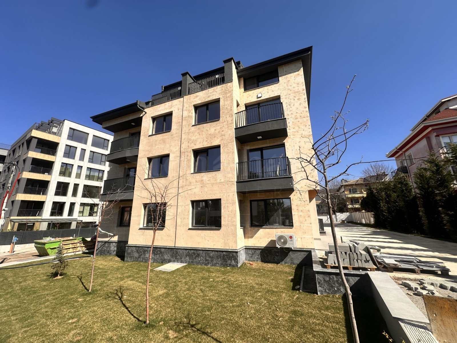 ������� 4-����� | Imot.bg � ����������� 15