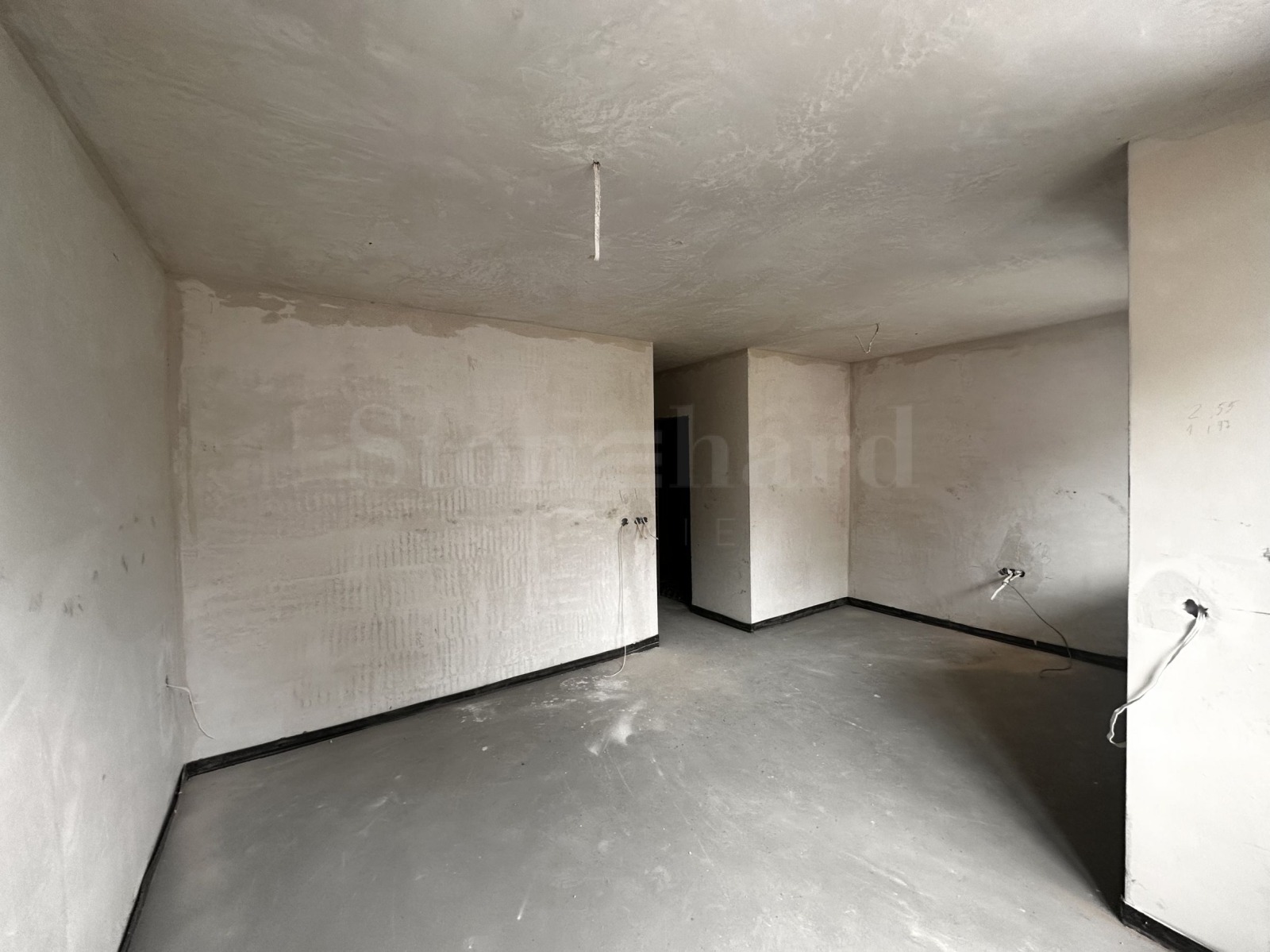 ������� 4-����� | Imot.bg � ����������� 7