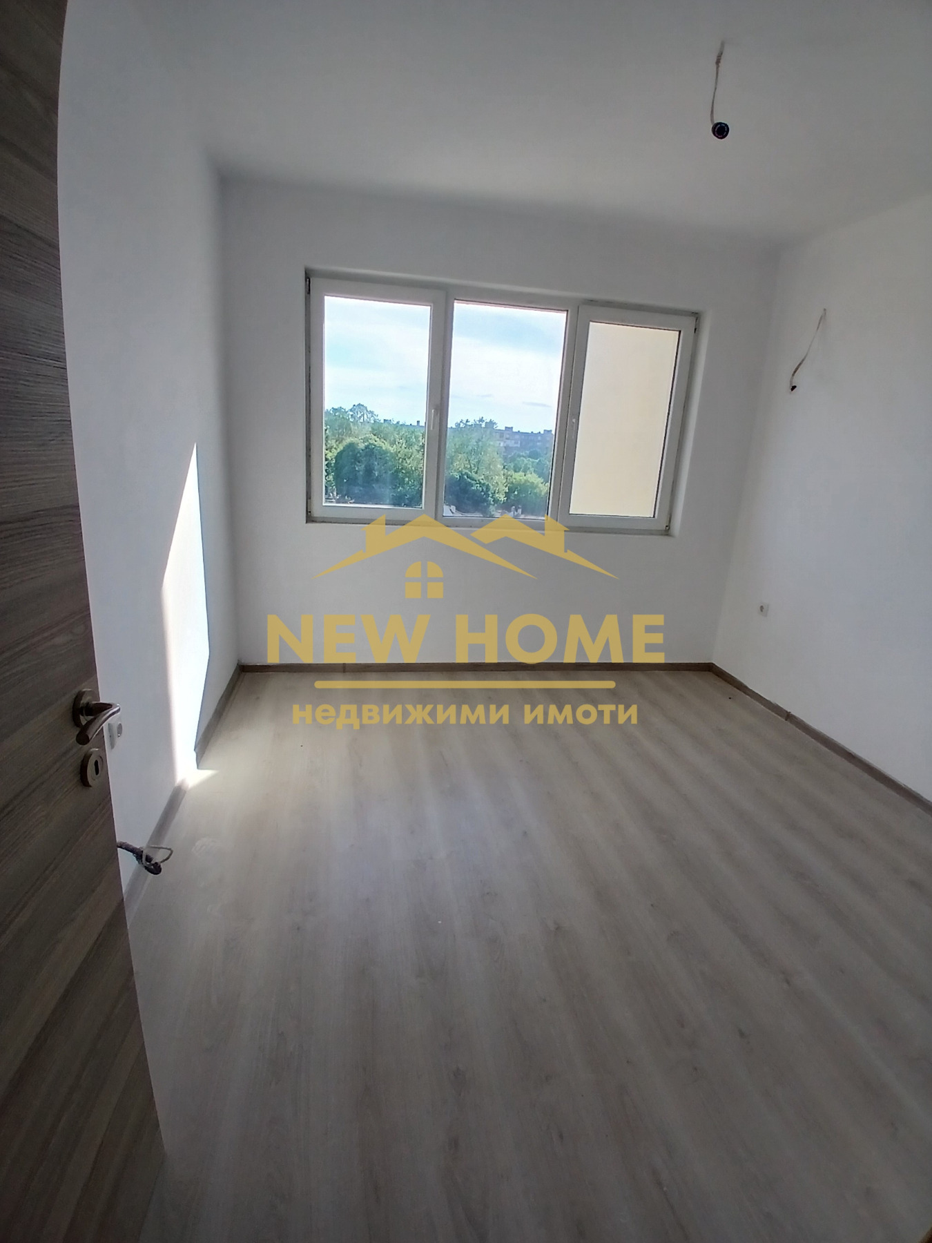������� 4-����� | Imot.bg � ����������� 7