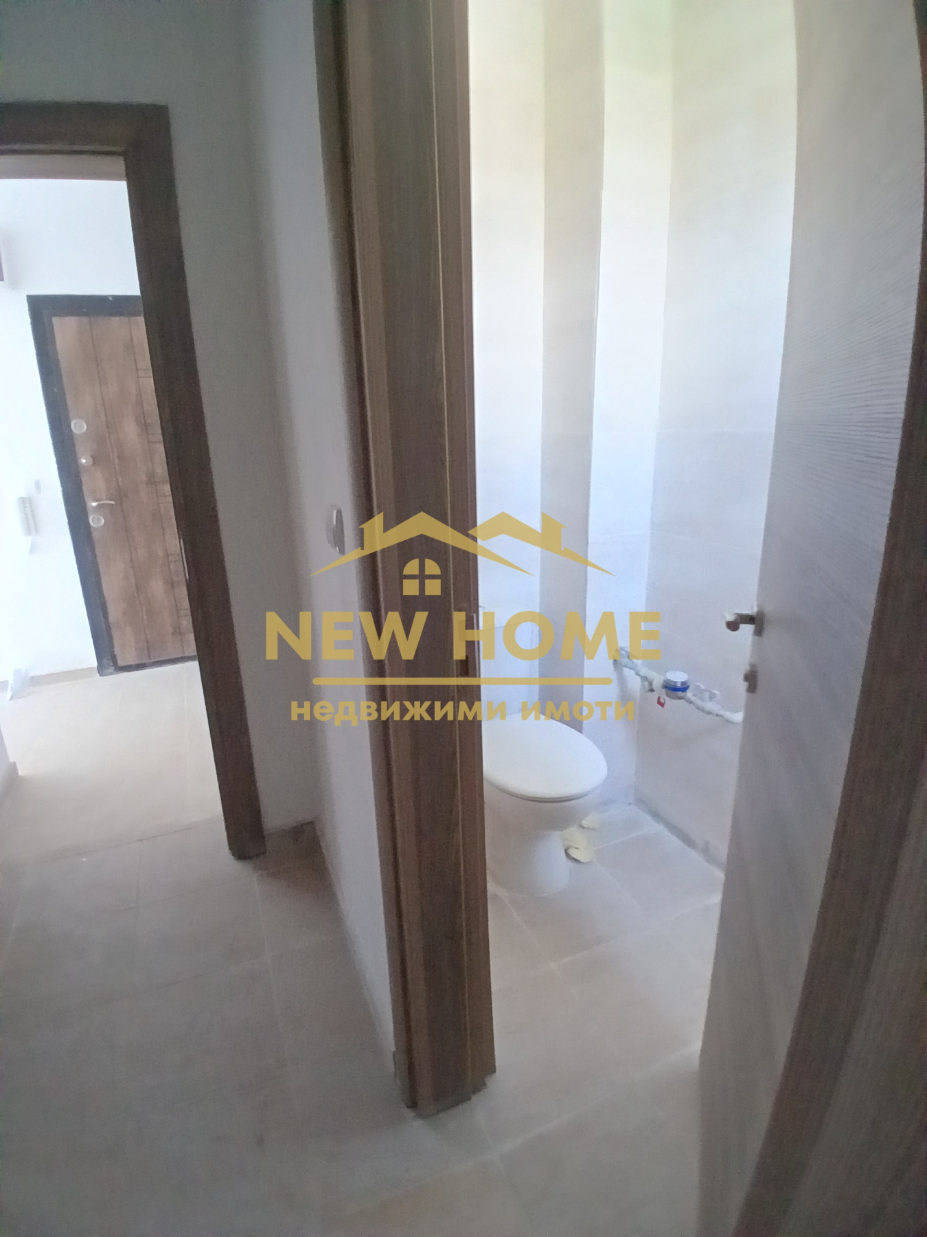 ������� 4-����� | Imot.bg � ����������� 10
