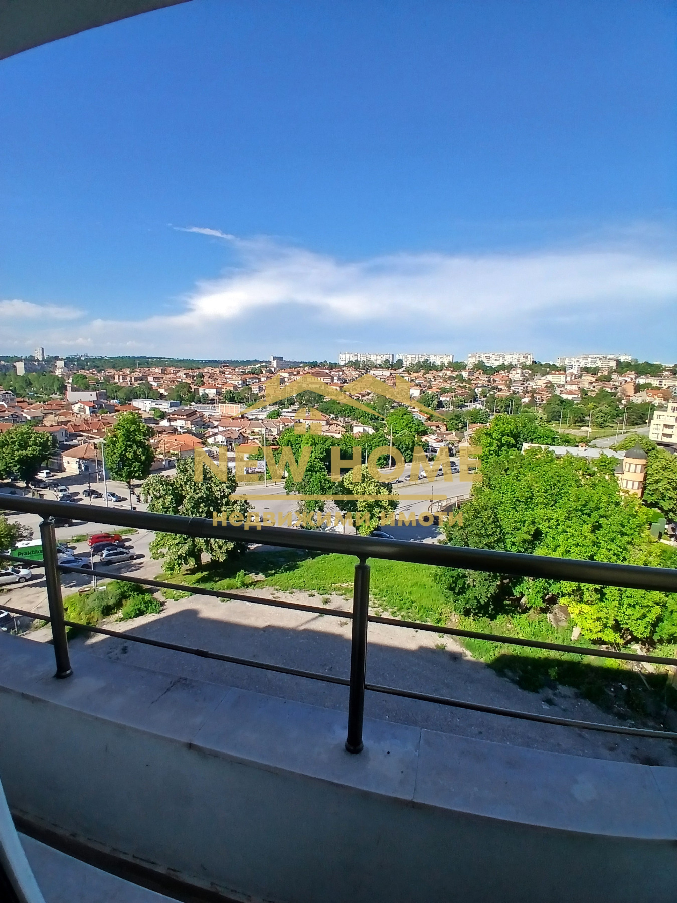 ������� 4-����� | Imot.bg � ����������� 1