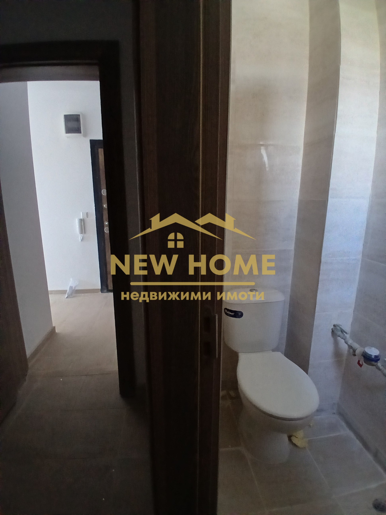 ������� 4-����� | Imot.bg � ����������� 12