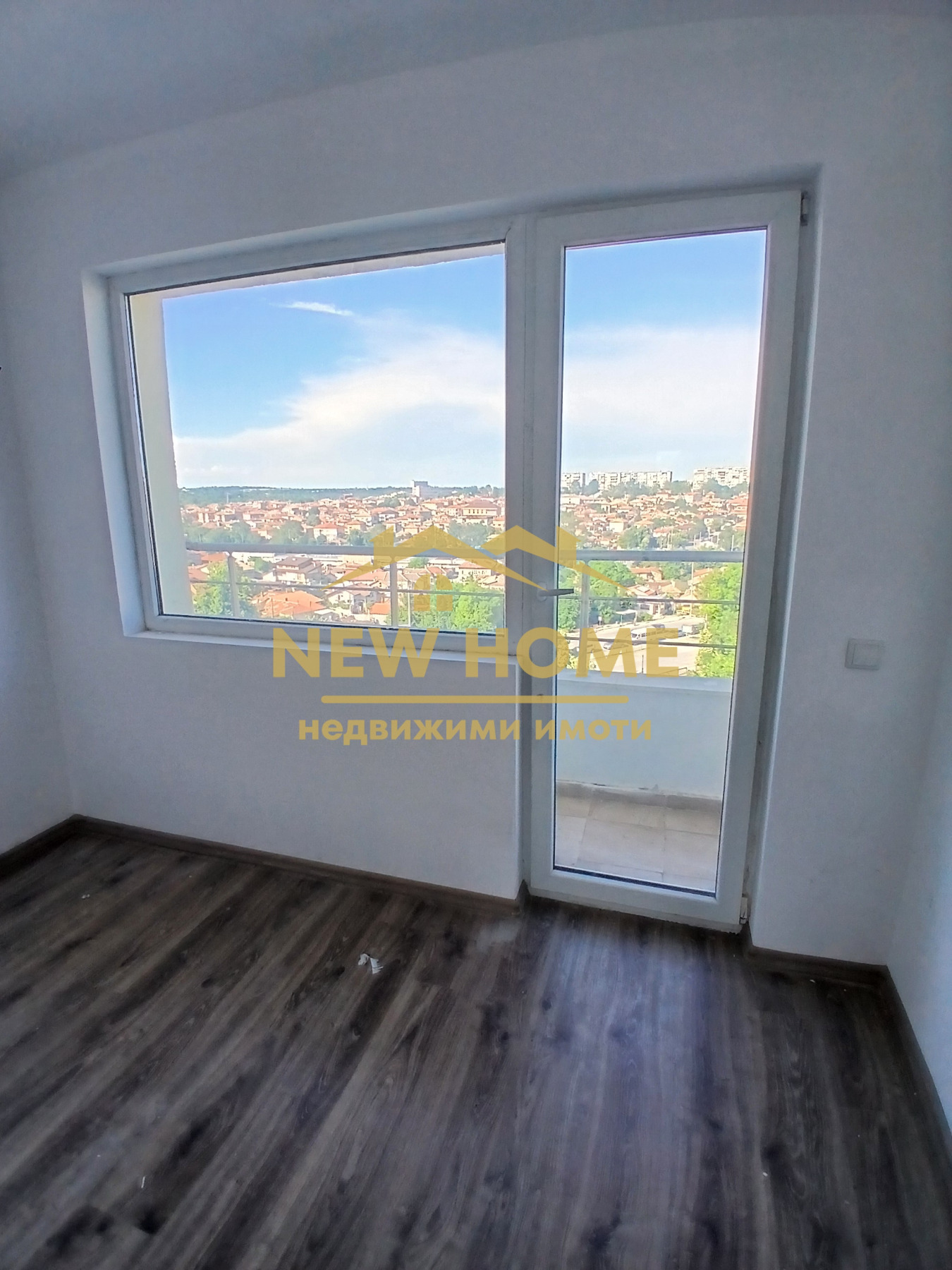 ������� 4-����� | Imot.bg � ����������� 8