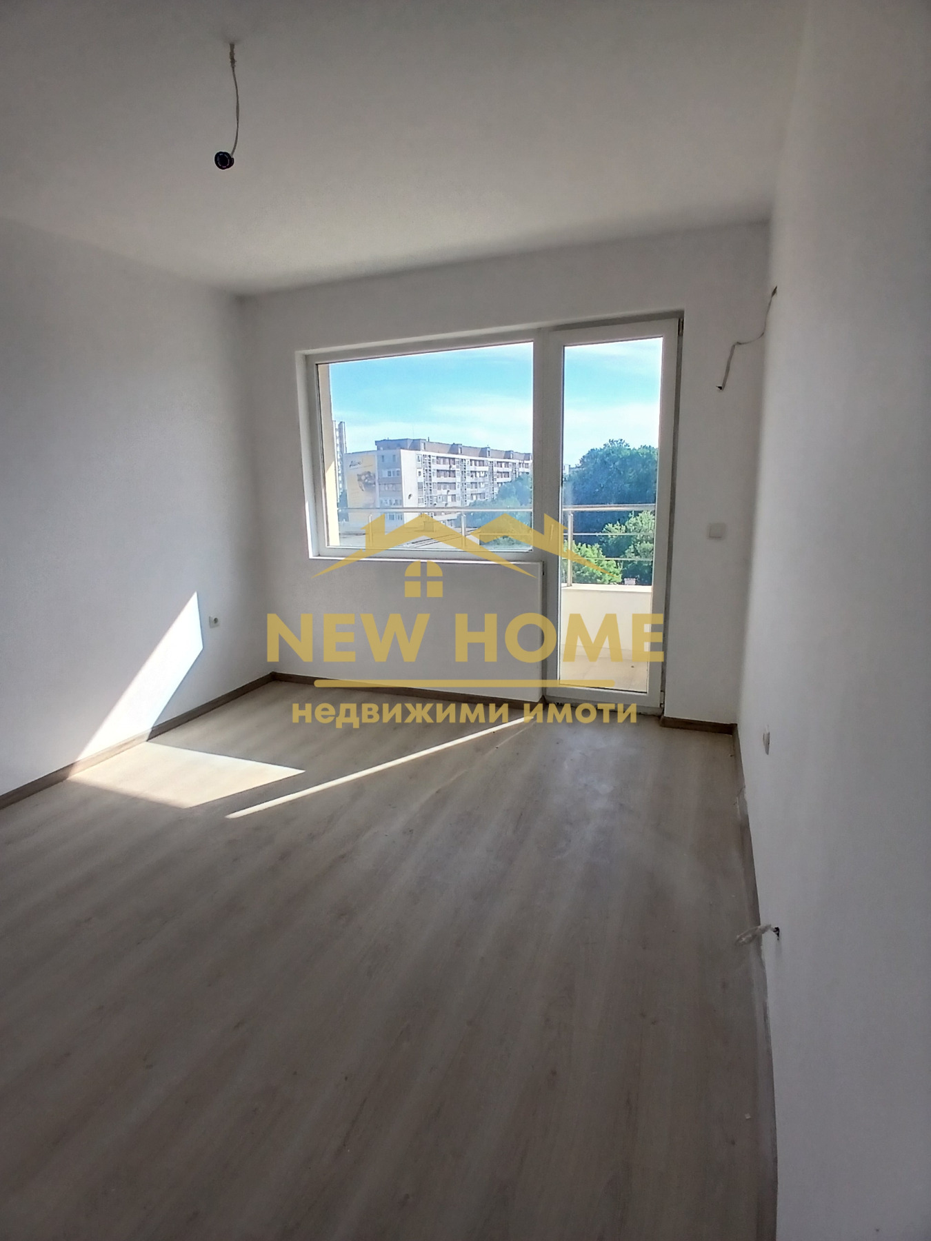 ������� 4-����� | Imot.bg � ����������� 6