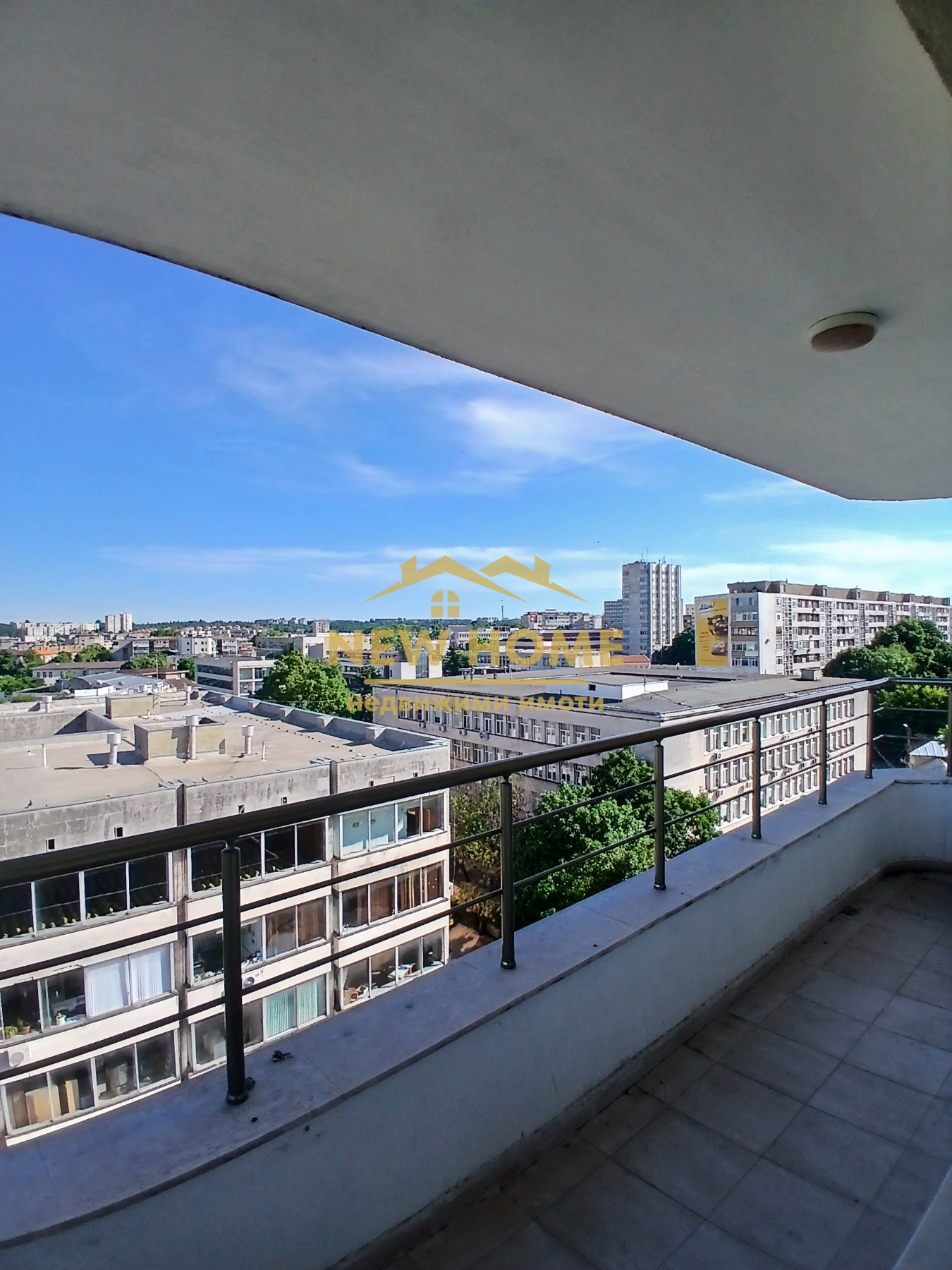 ������� 4-����� | Imot.bg � ����������� 2
