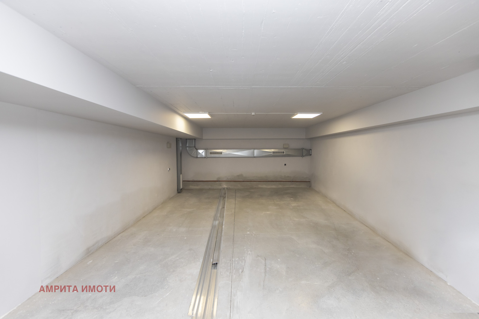 ������� ���������� | Imot.bg � ����������� 11