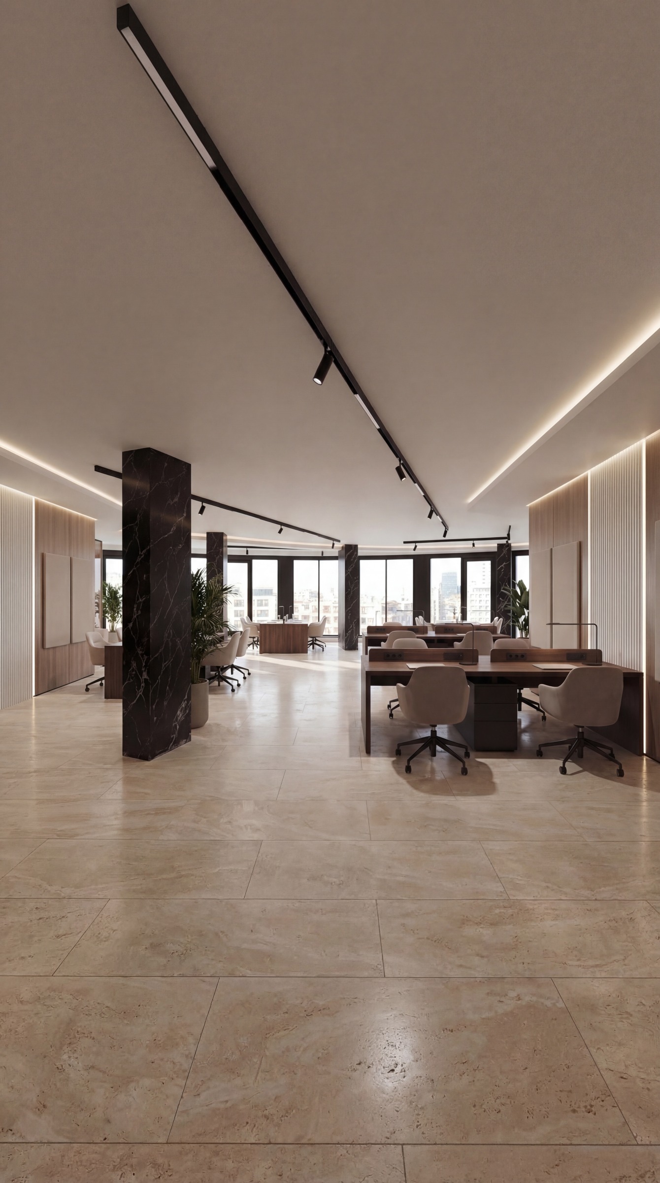 ������� ���� | Imot.bg � ����������� 8