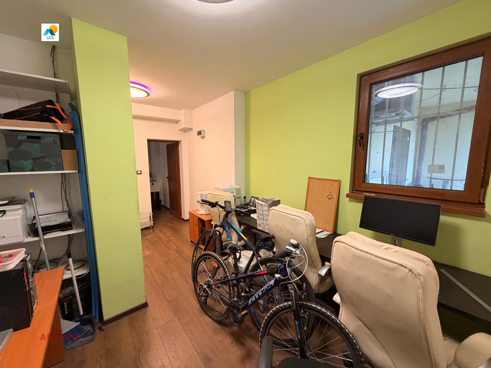 ������� ���� | Imot.bg � ����������� 9